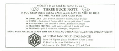 3 4 and 30 buck notes 003