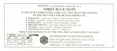 3 4 and 30 buck notes 004