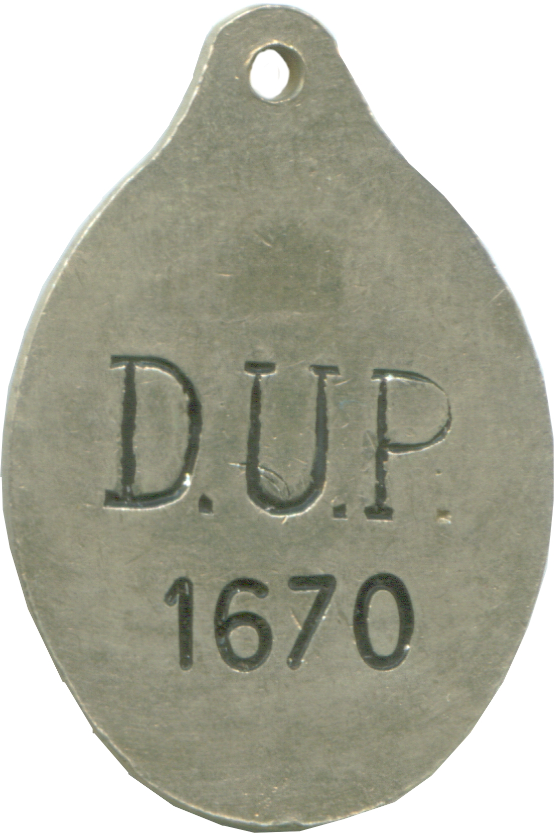 Type 20b Reverse