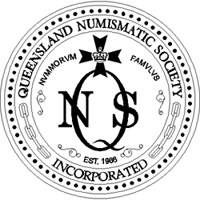 QNS_Logo