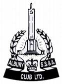 The Albury Sailors, Soldiers and Airmen's Club